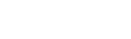 deewagner